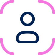 Person Icon